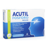 ACUTIL