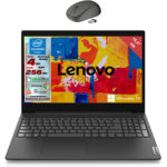 PORTATILE LENOVO 01