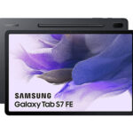 TABLET SAMSUNG 4