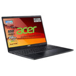 Acer Aspire