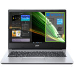 Acer Aspire 1